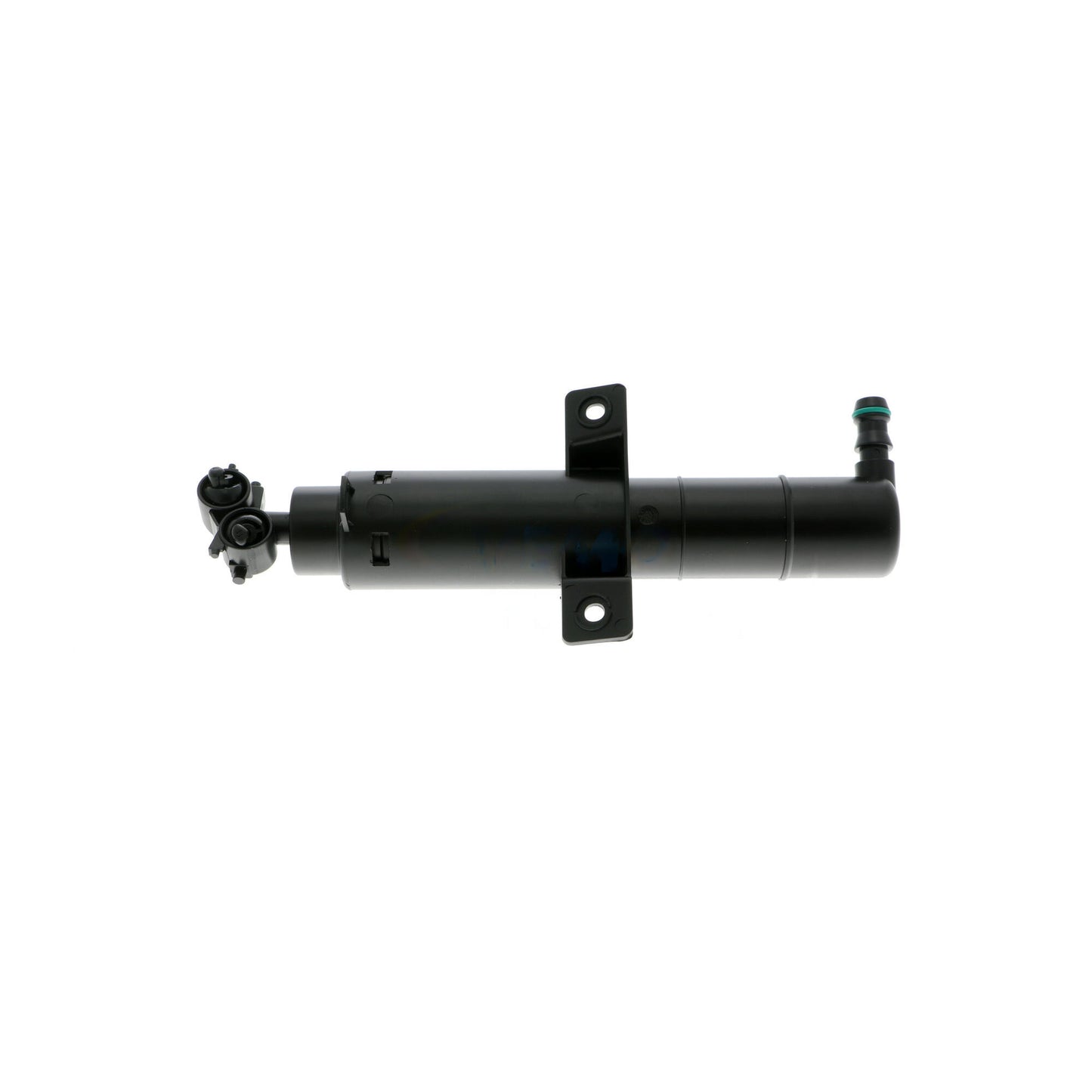 VEMO Washer Fluid Jet, headlight cleaning V41-08-0001