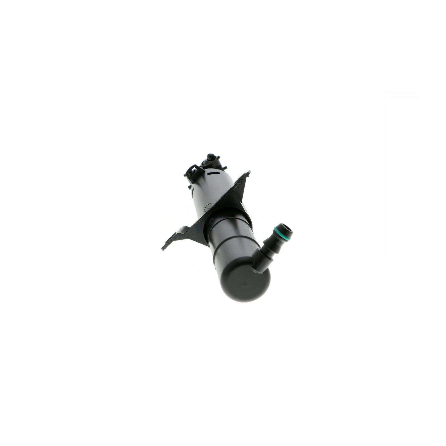 VEMO Washer Fluid Jet, headlight cleaning V41-08-0001