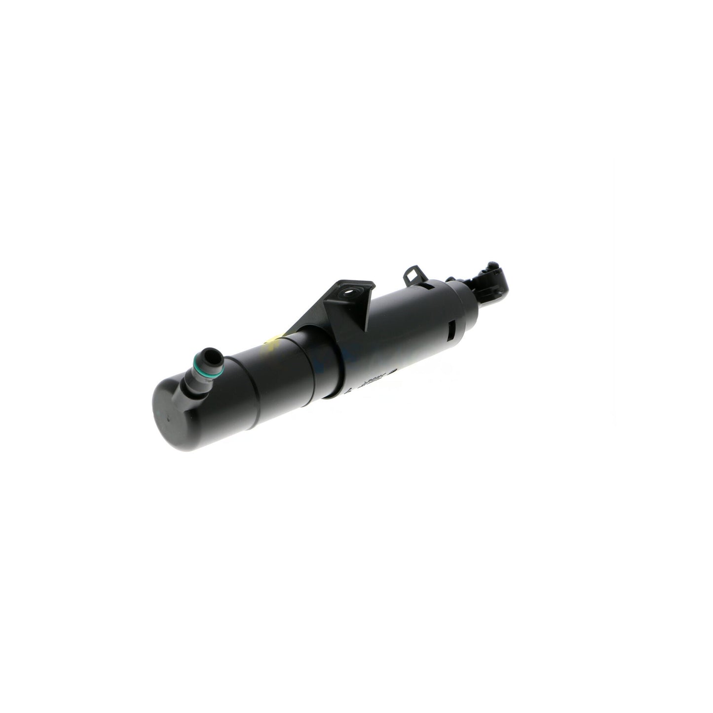 VEMO Washer Fluid Jet, headlight cleaning V41-08-0001