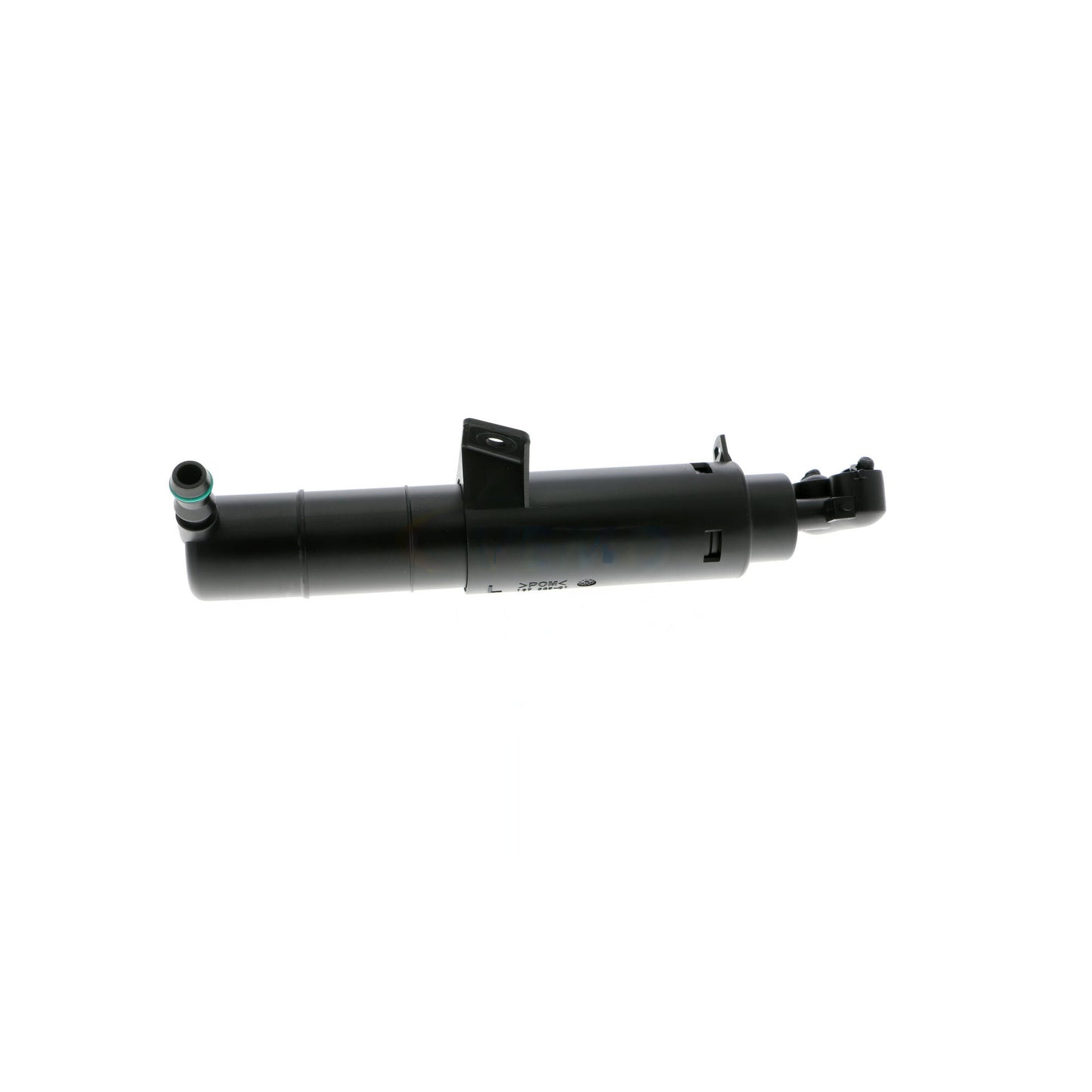VEMO Washer Fluid Jet, headlight cleaning V41-08-0001