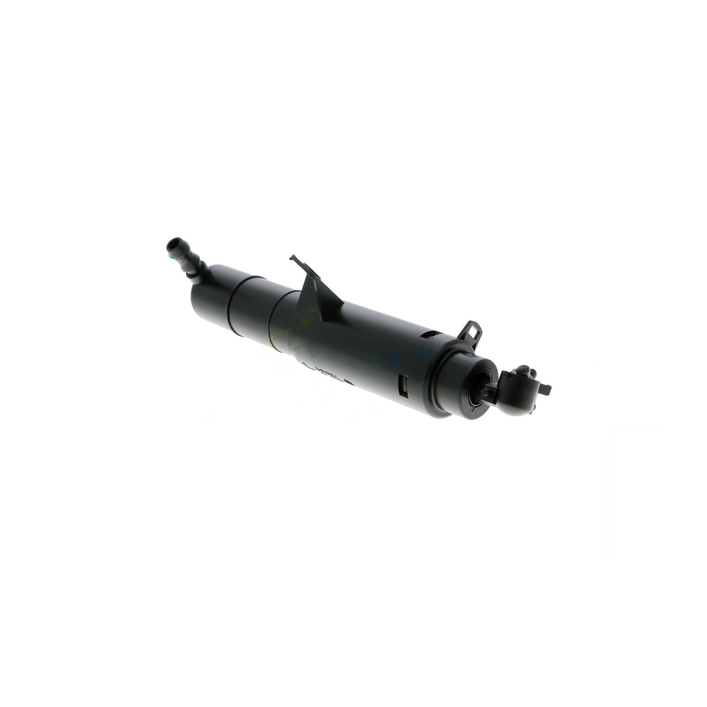 VEMO Washer Fluid Jet, headlight cleaning V41-08-0001