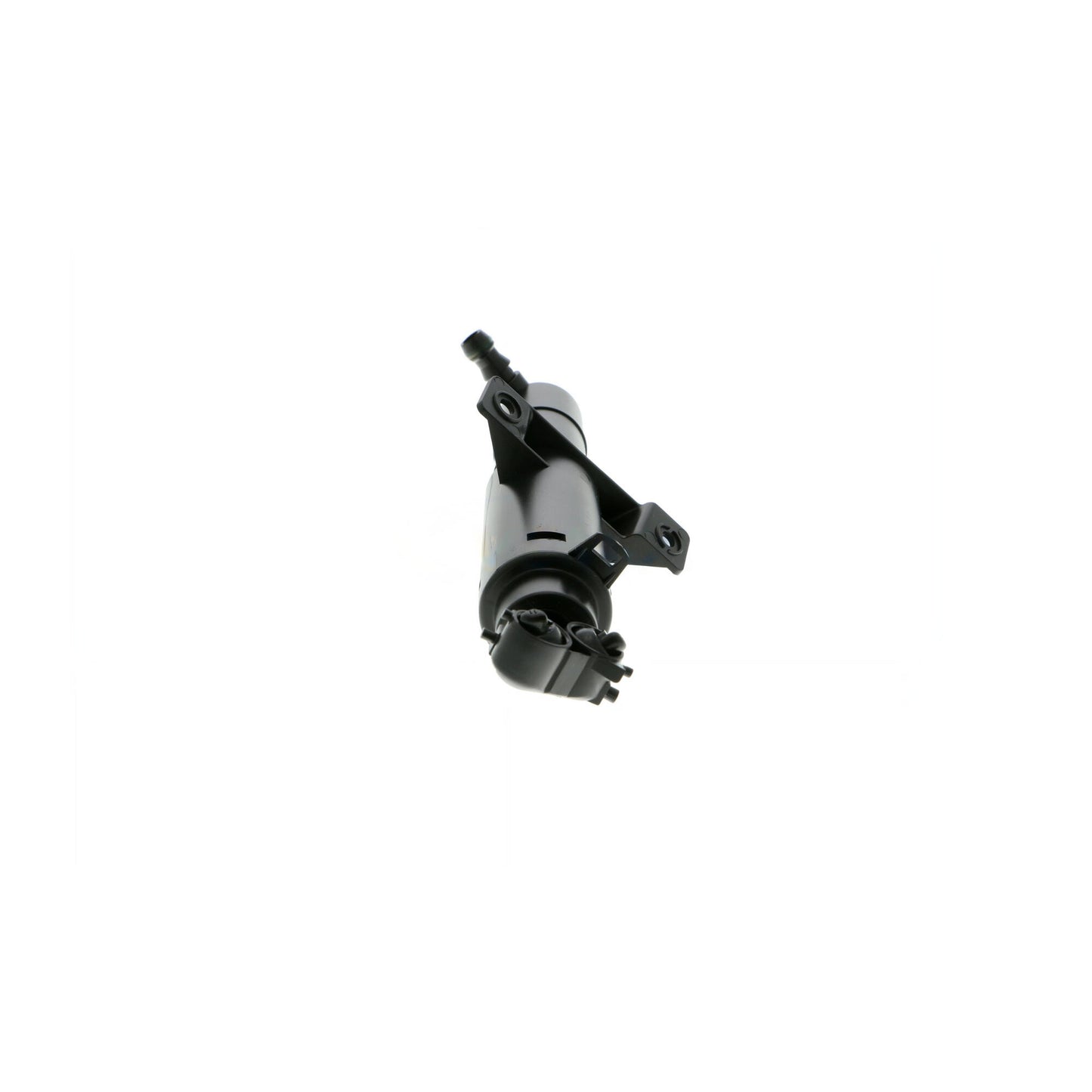 VEMO Washer Fluid Jet, headlight cleaning V41-08-0001