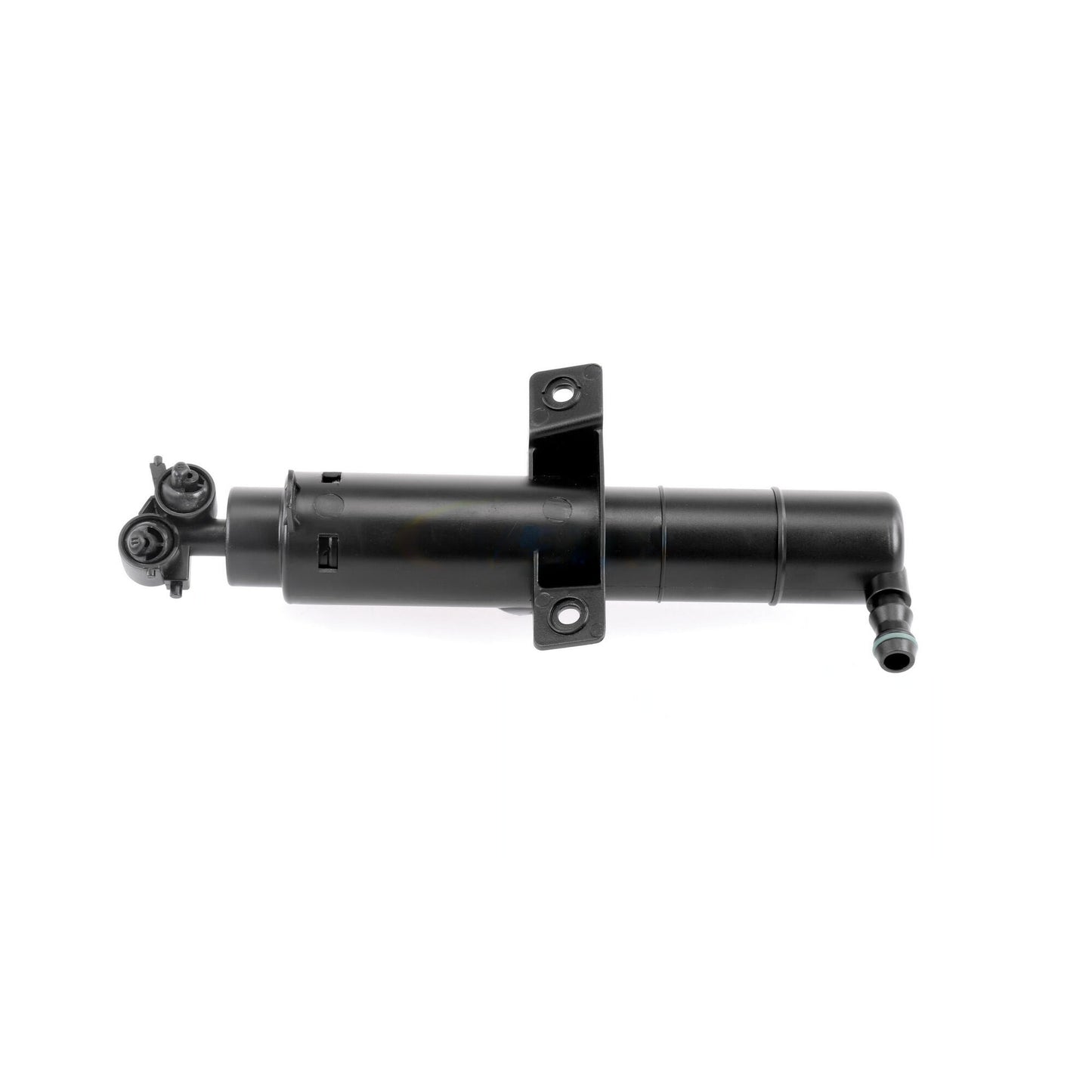 VEMO Washer Fluid Jet, headlight cleaning V41-08-0002