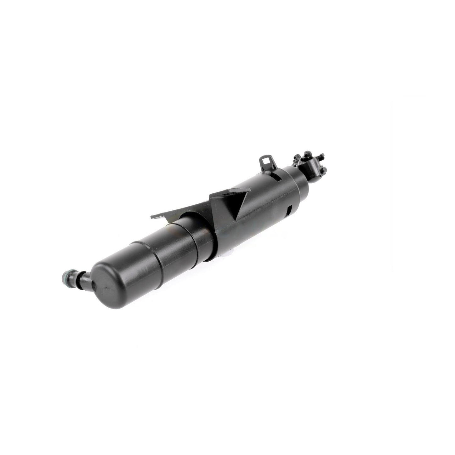 VEMO Washer Fluid Jet, headlight cleaning V41-08-0002