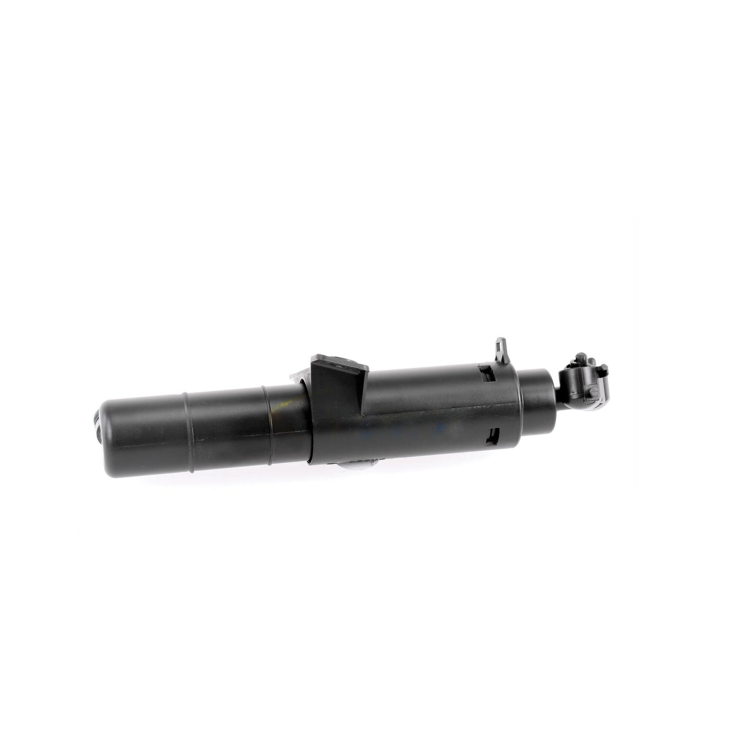 VEMO Washer Fluid Jet, headlight cleaning V41-08-0002