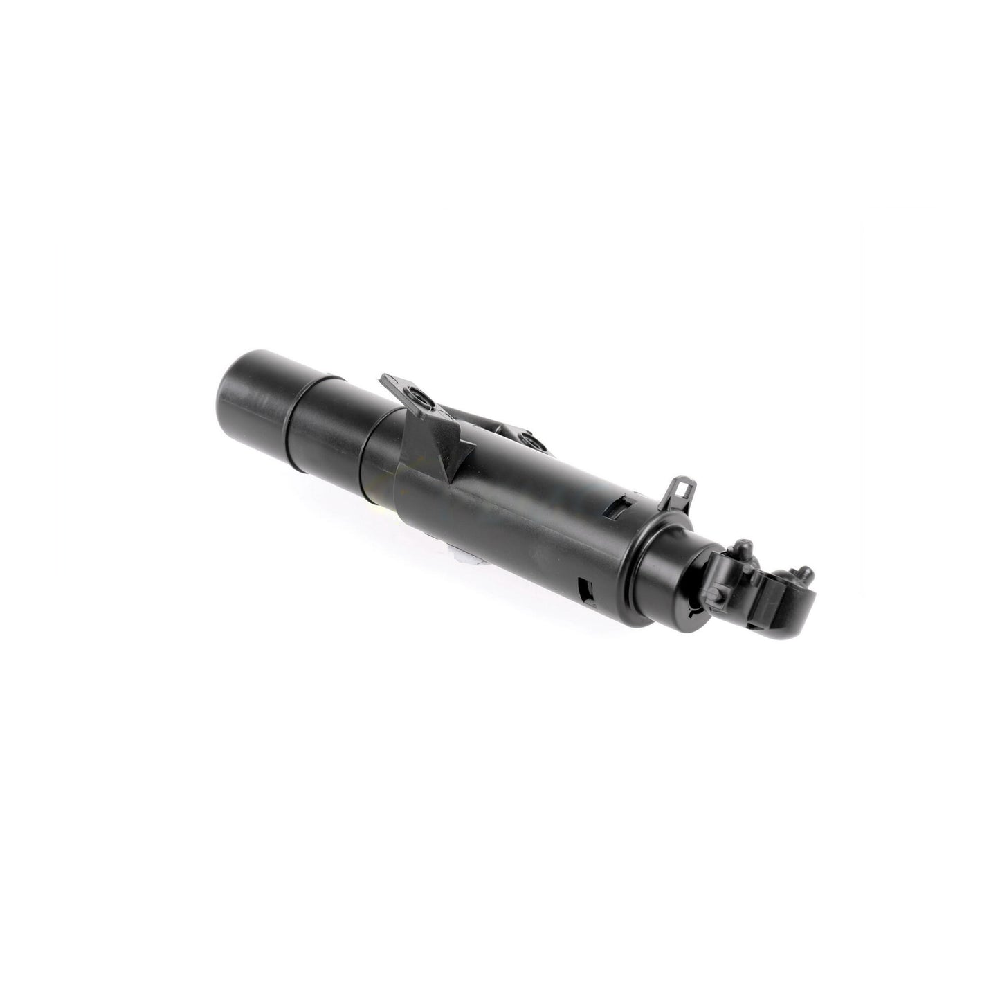 VEMO Washer Fluid Jet, headlight cleaning V41-08-0002
