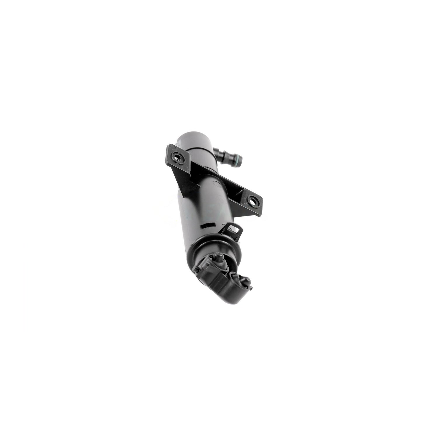 VEMO Washer Fluid Jet, headlight cleaning V41-08-0002