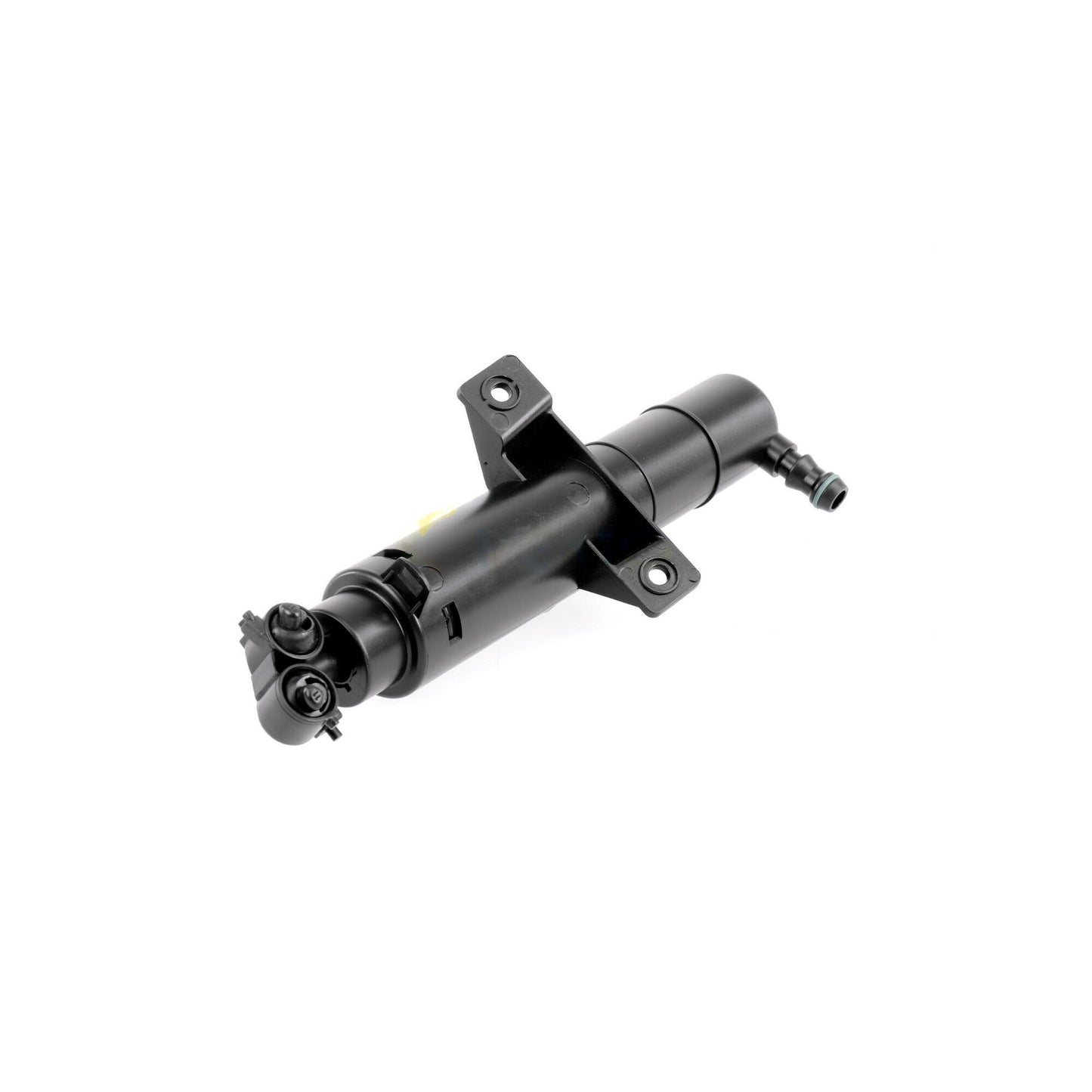 VEMO Washer Fluid Jet, headlight cleaning V41-08-0002