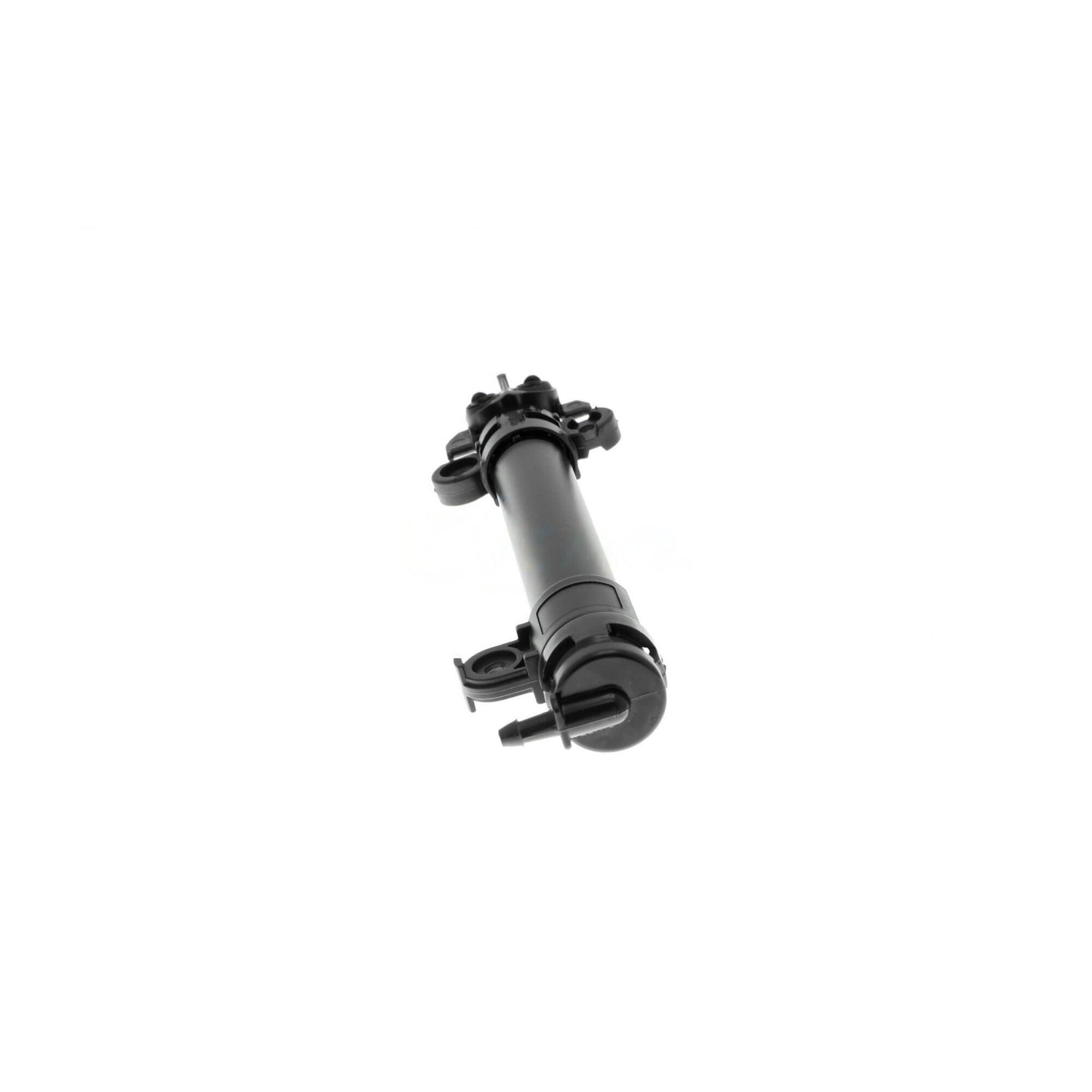VEMO Washer Fluid Jet, headlight cleaning V41-08-0003