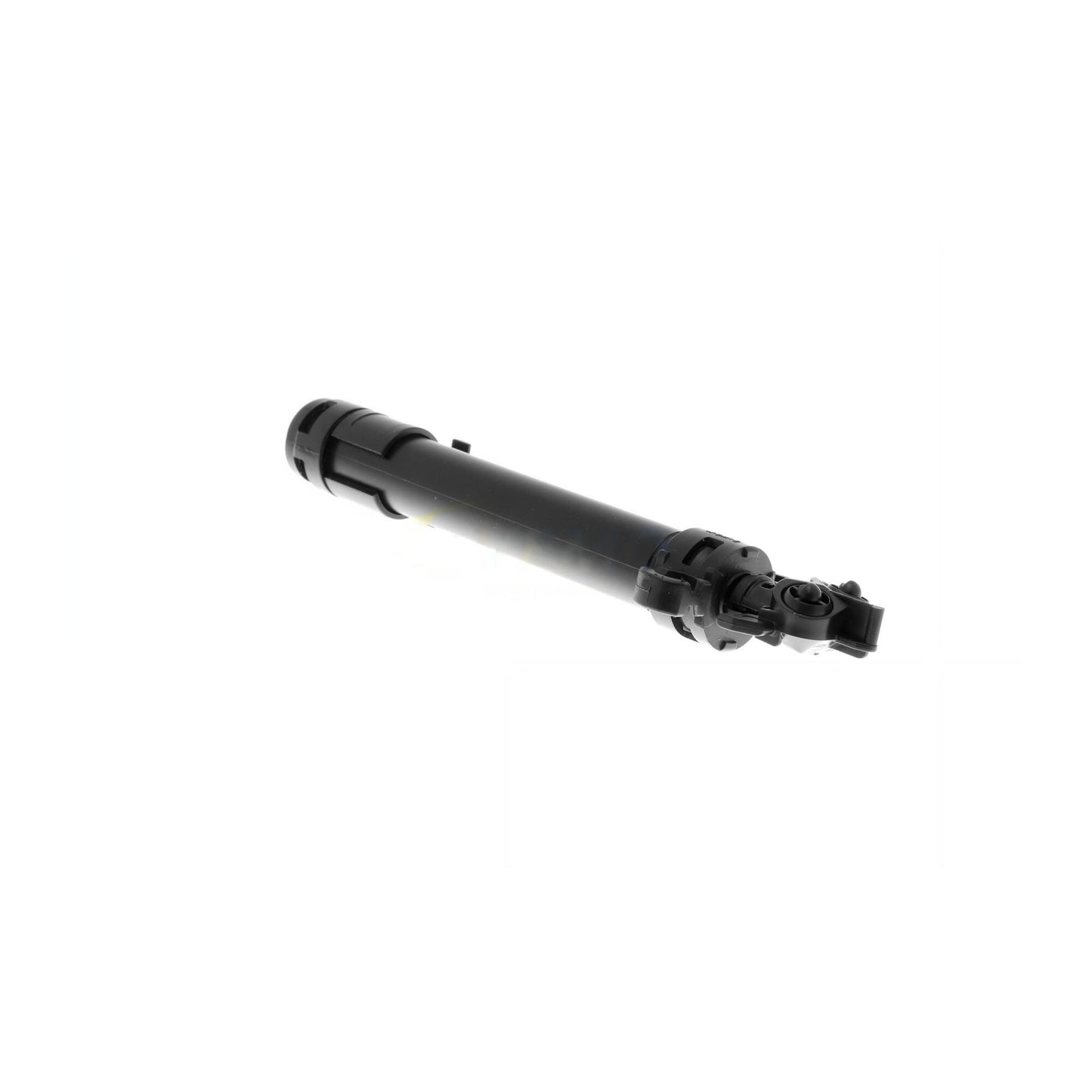 VEMO Washer Fluid Jet, headlight cleaning V41-08-0003