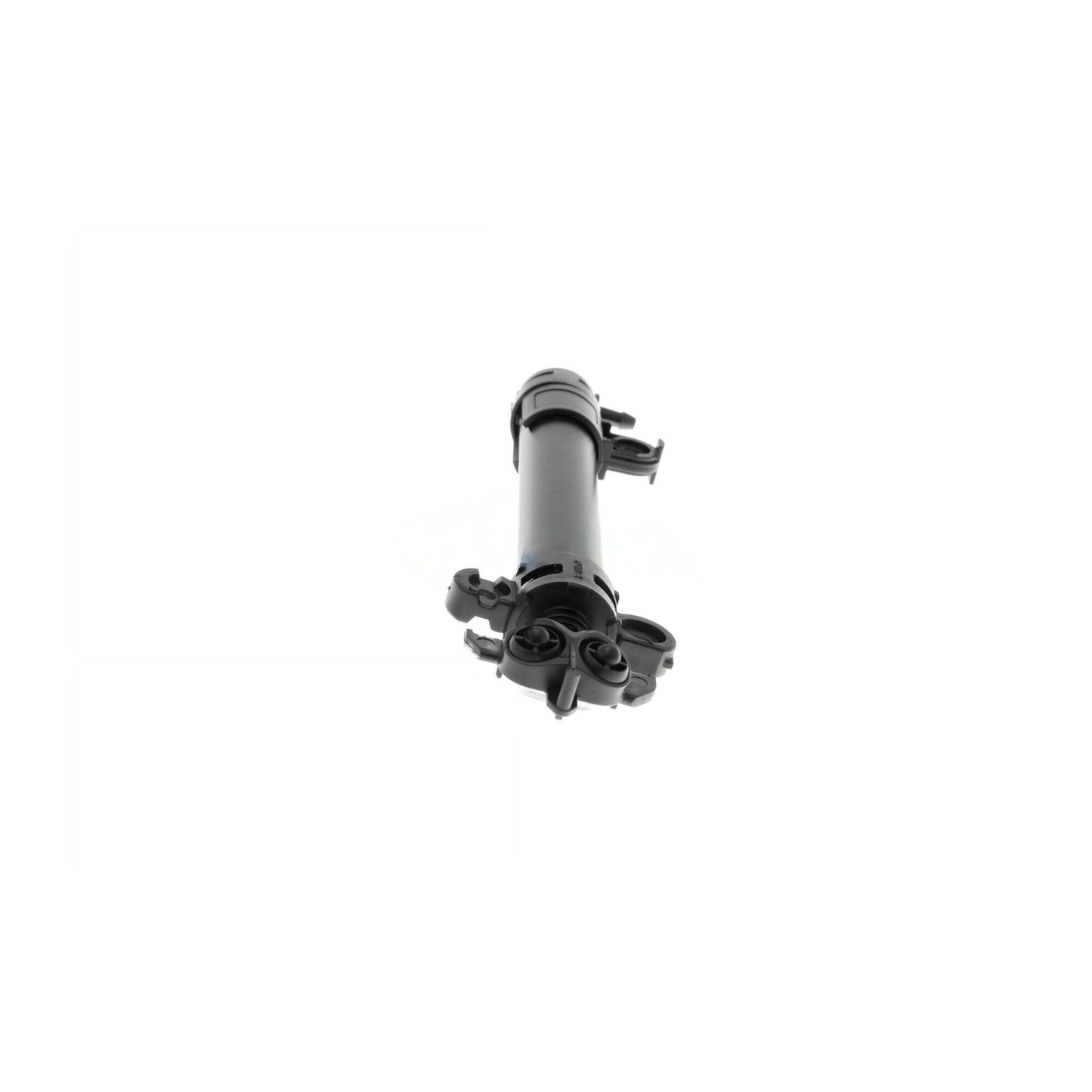 VEMO Washer Fluid Jet, headlight cleaning V41-08-0003