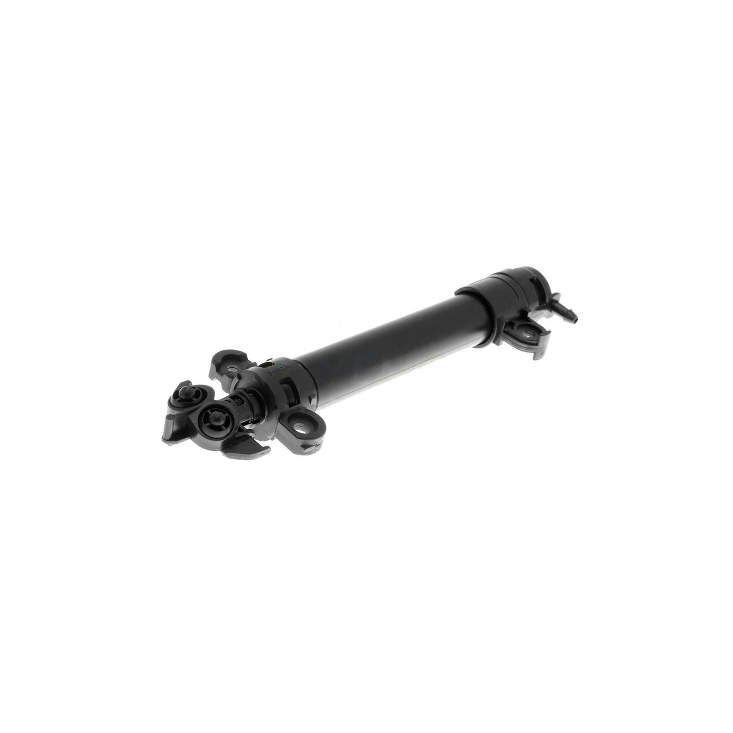 VEMO Washer Fluid Jet, headlight cleaning V41-08-0003