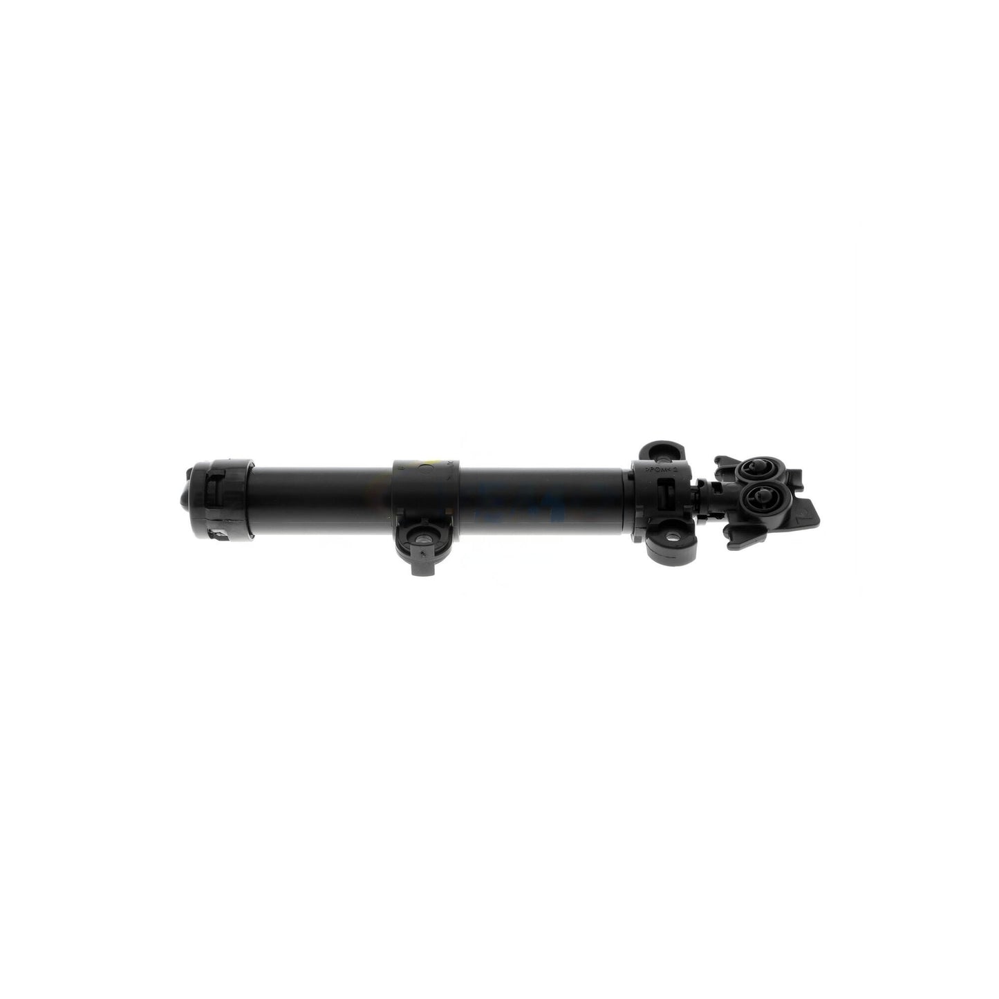 VEMO Washer Fluid Jet, headlight cleaning V41-08-0005