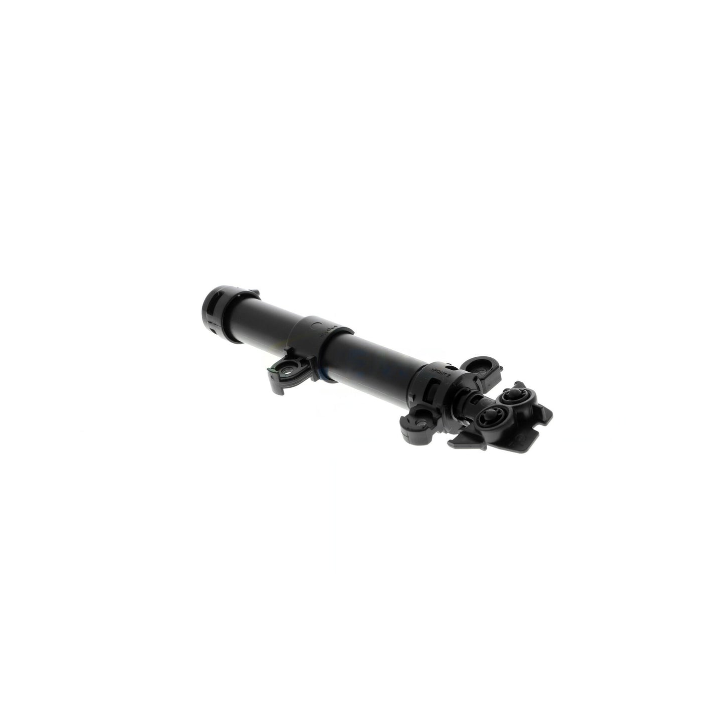 VEMO Washer Fluid Jet, headlight cleaning V41-08-0005