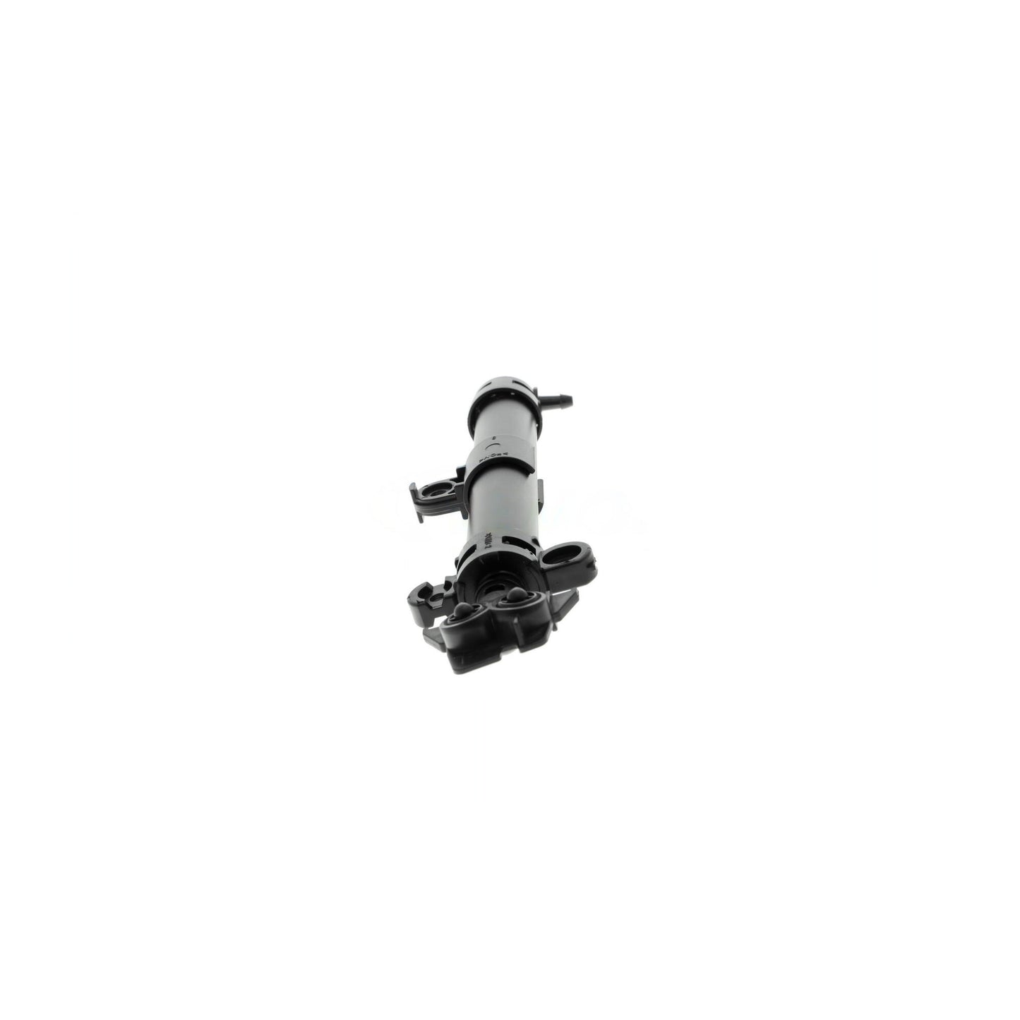 VEMO Washer Fluid Jet, headlight cleaning V41-08-0005