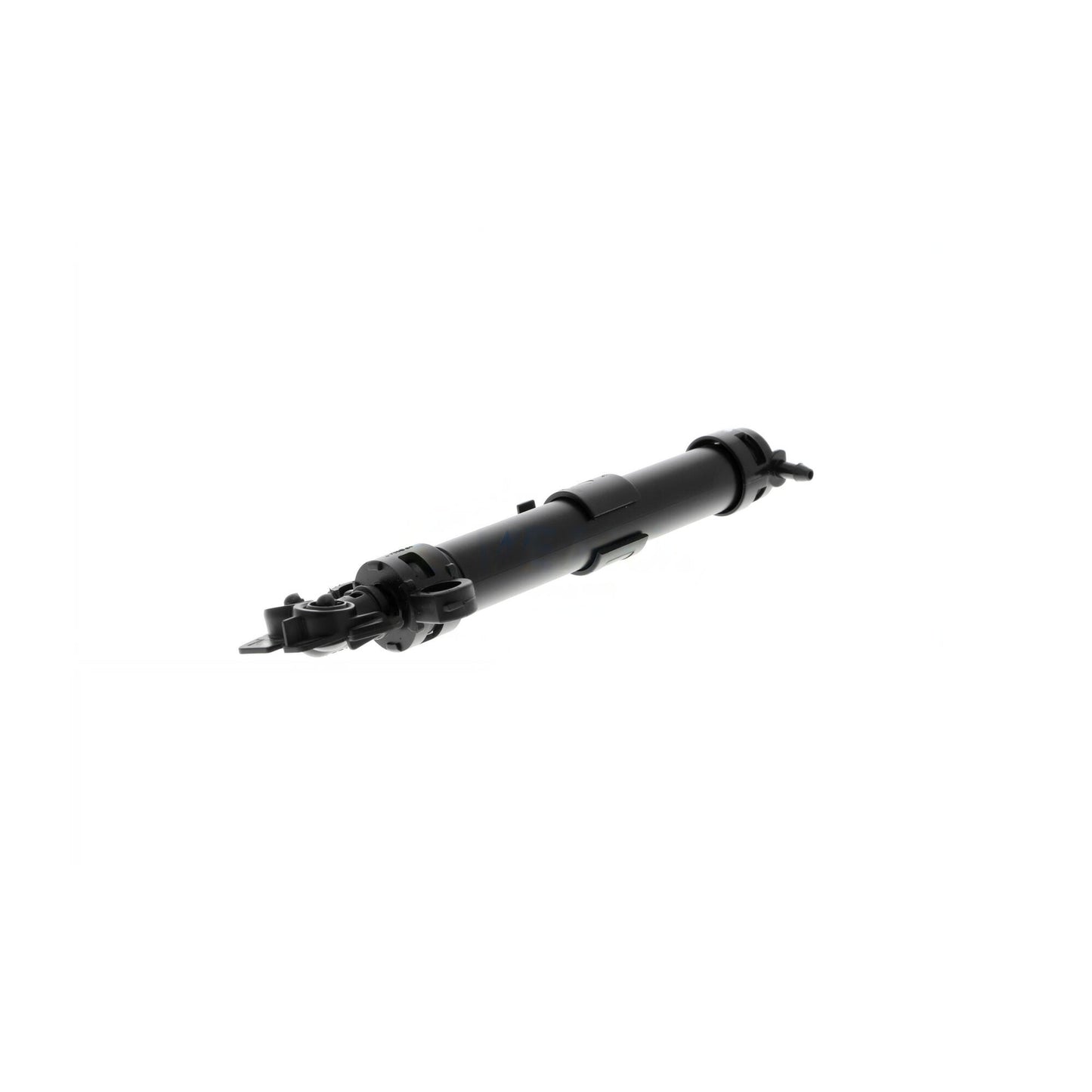 VEMO Washer Fluid Jet, headlight cleaning V41-08-0005