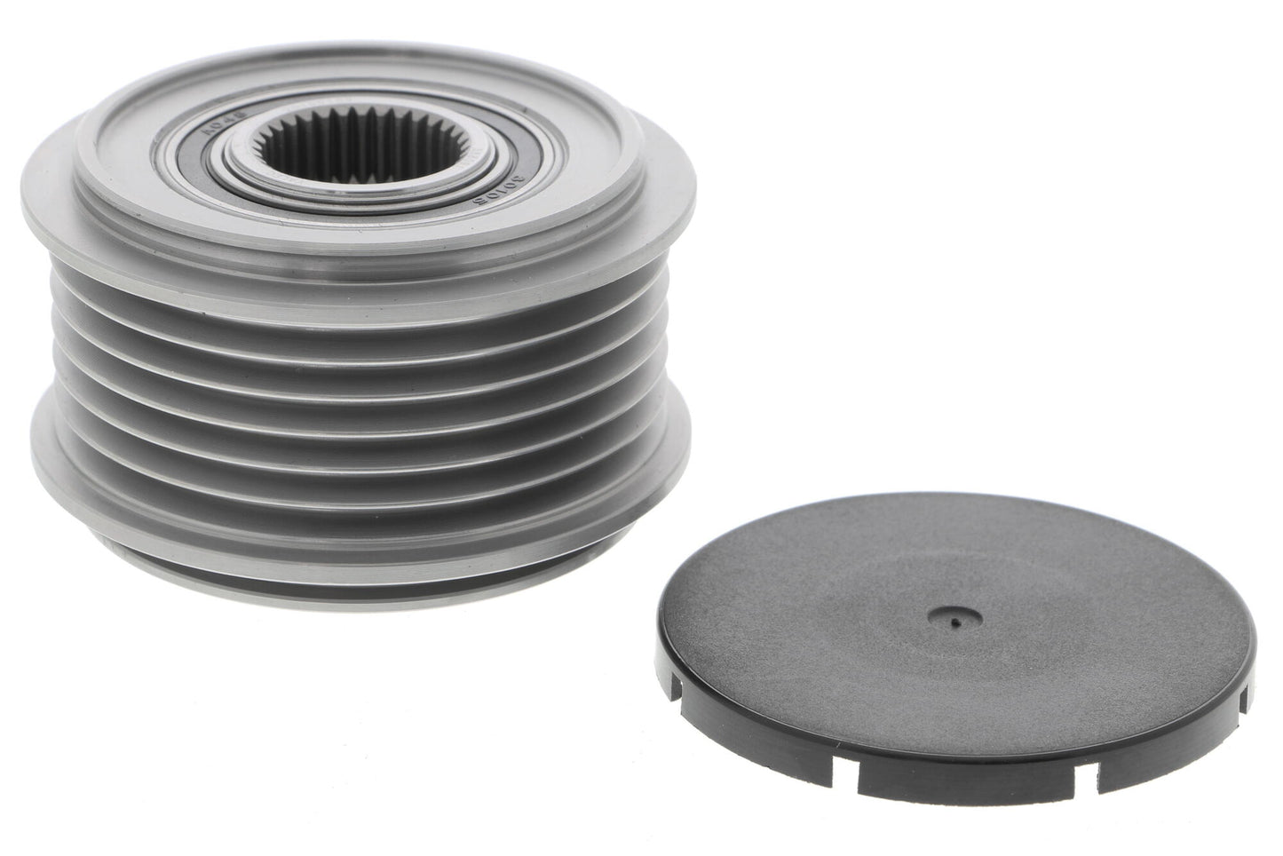 VEMO Alternator Freewheel Clutch V41-23-0001