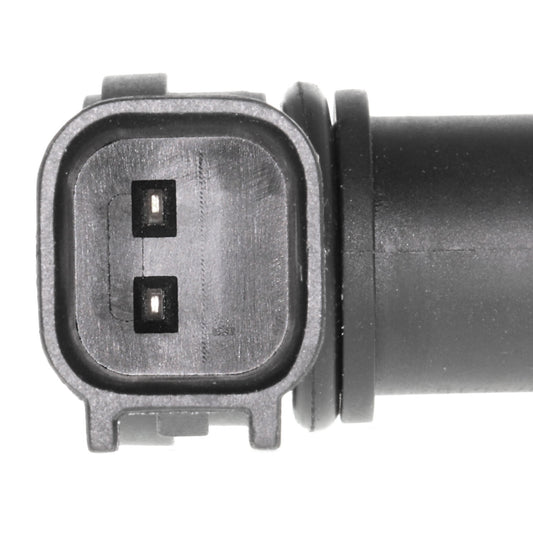 VEMO Sensor, camshaft position V41-72-0001