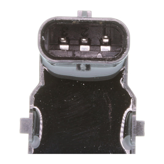 VEMO Sensor, parking distance control V41-72-0007