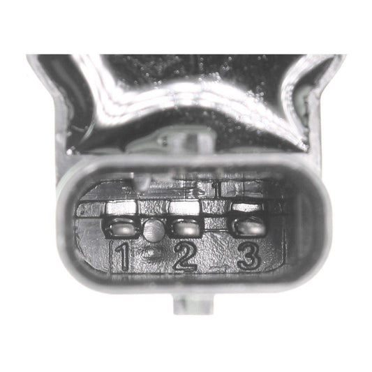 VEMO Sensor, parking distance control V41-72-0010