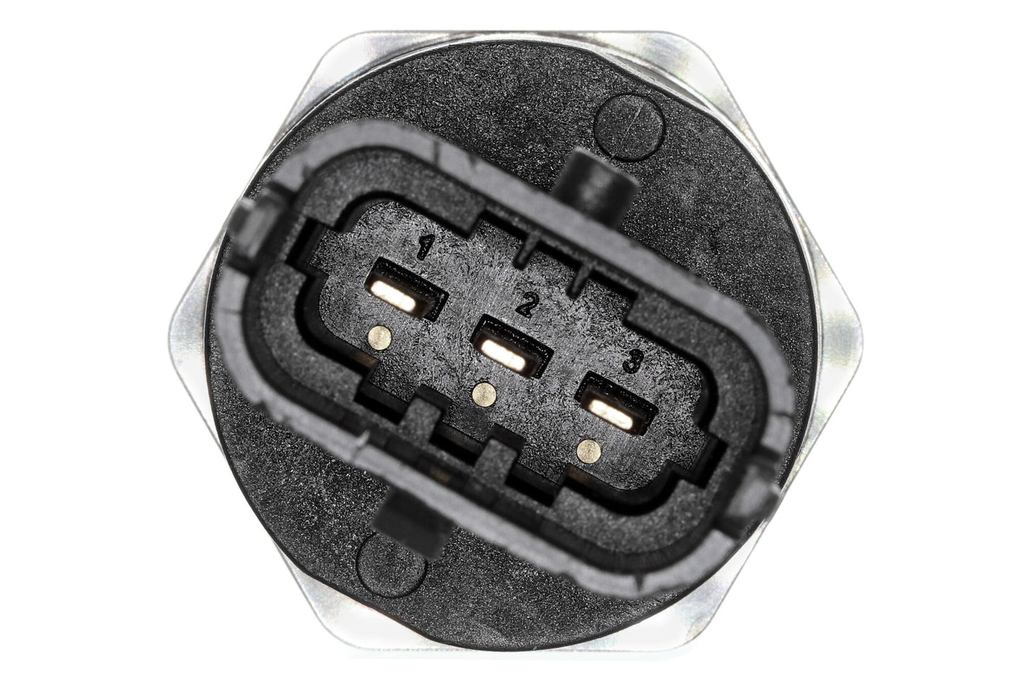 VEMO Sensor, fuel pressure V41-72-0034