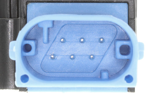 VEMO Sensor, headlight levelling V41-72-0035