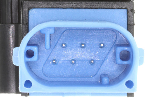 VEMO Sensor, headlight levelling V41-72-0036