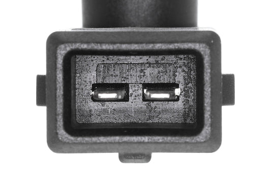 VEMO Sensor, coolant level V41-72-0039