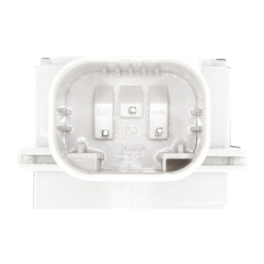 VEMO Sensor, parking distance control V41-72-0320