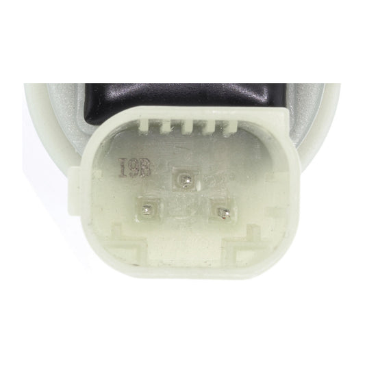 VEMO Sensor, parking distance control V41-72-0322