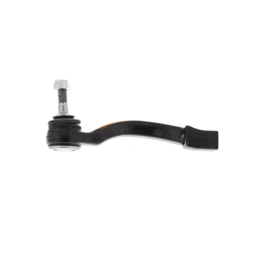 VAICO Tie Rod End V41-9501