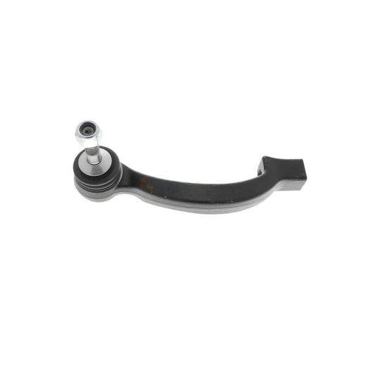 VAICO Tie Rod End V41-9509