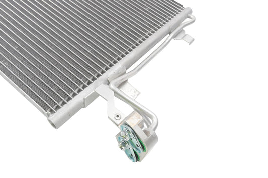 BOGAP Premium Condenser for air conditioning V4117104