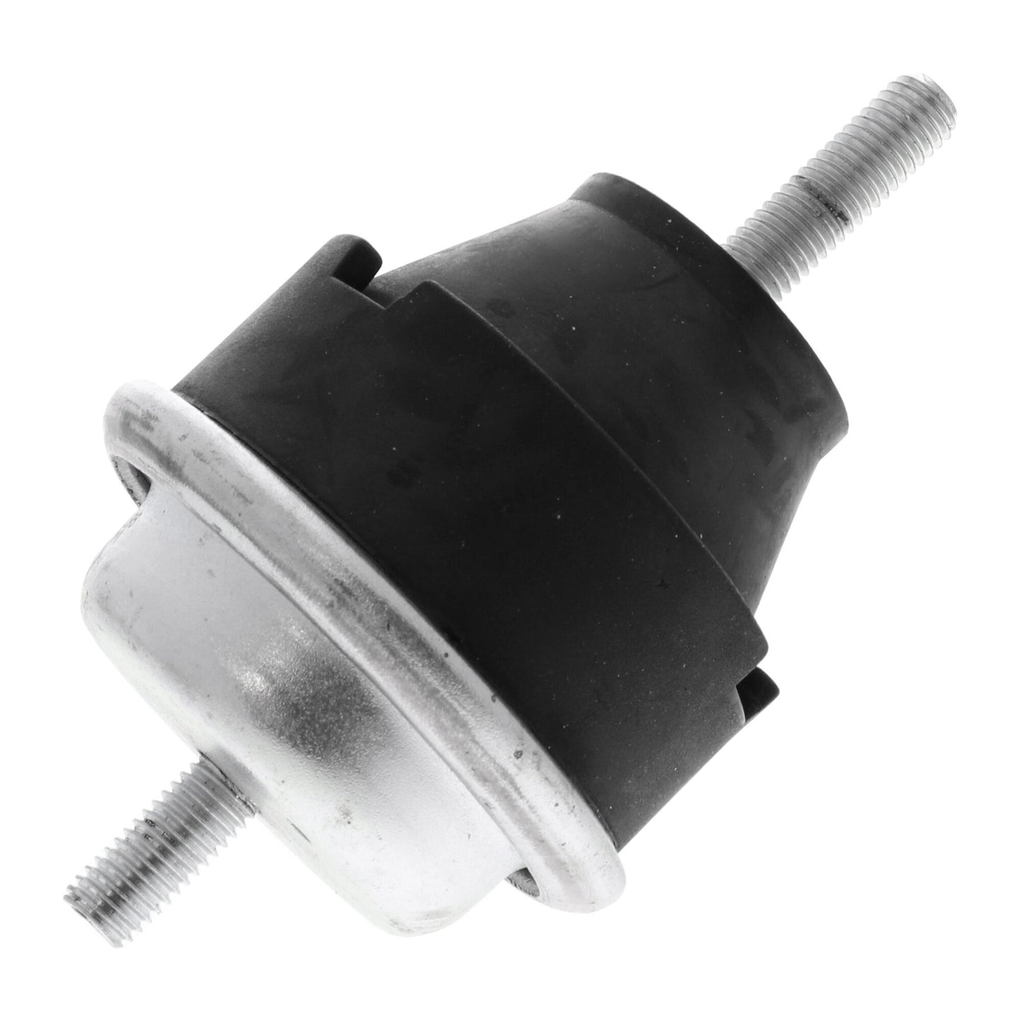 VAICO Mounting, engine V42-0005