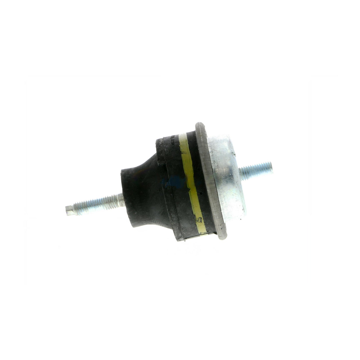 VAICO Mounting, engine V42-0005