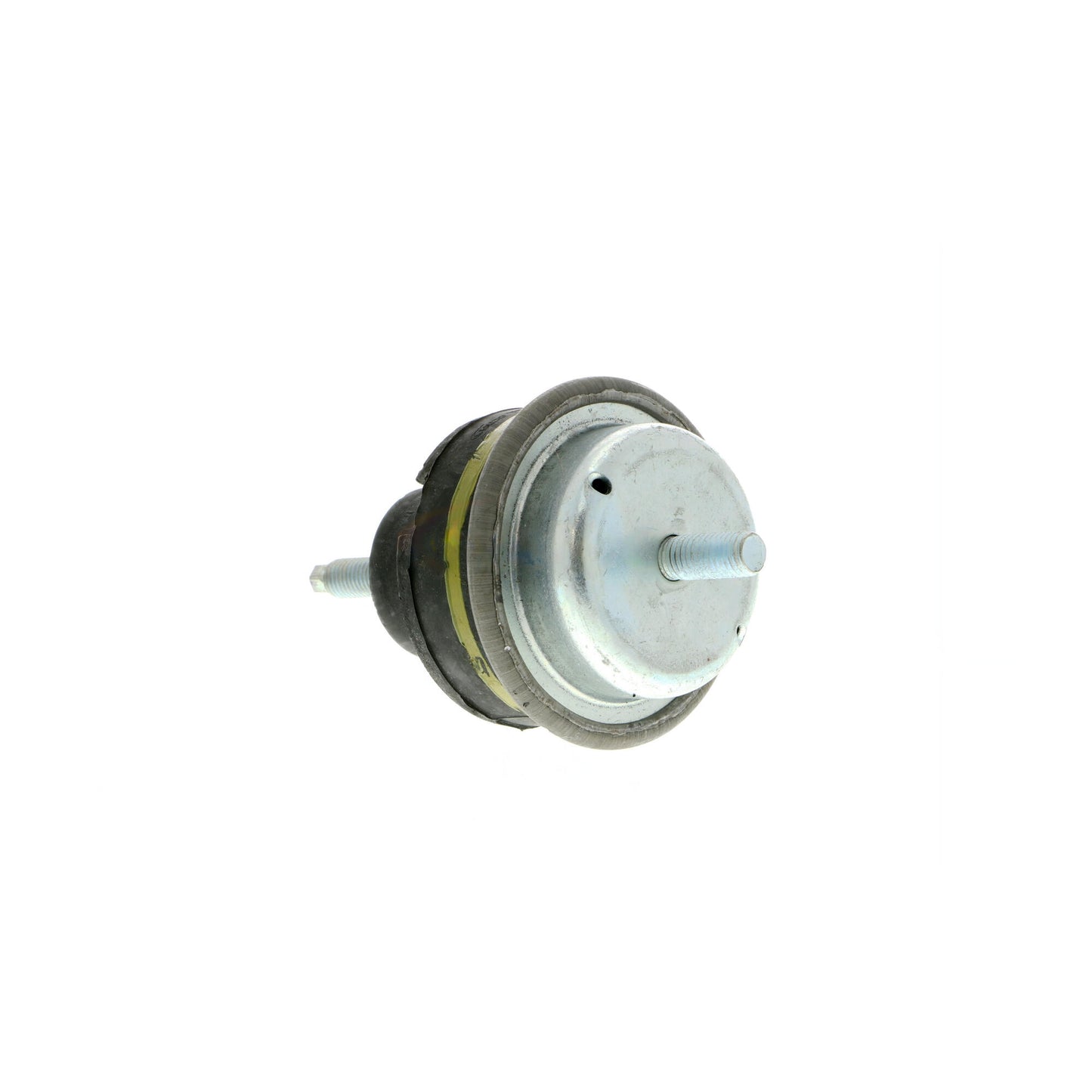 VAICO Mounting, engine V42-0005