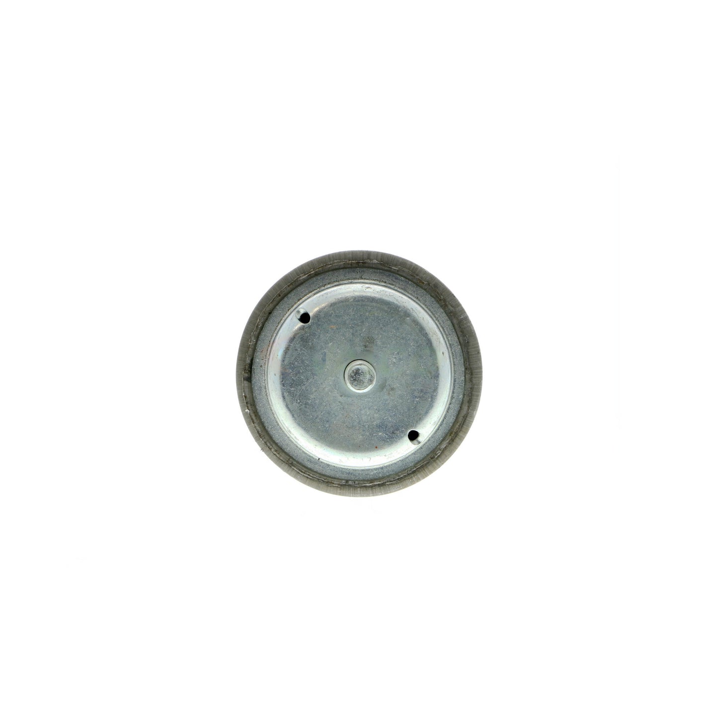 VAICO Mounting, engine V42-0005