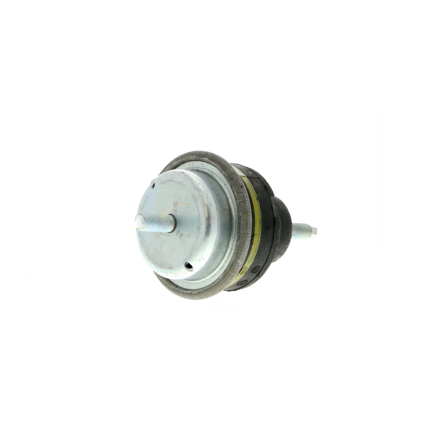 VAICO Mounting, engine V42-0005