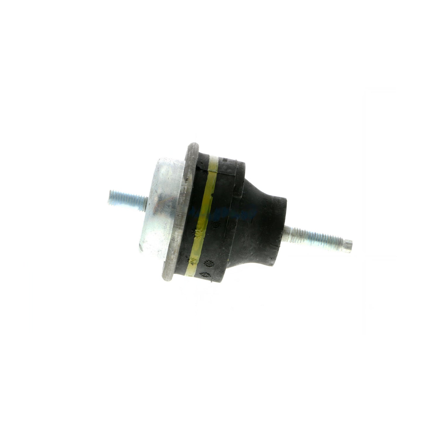 VAICO Mounting, engine V42-0005