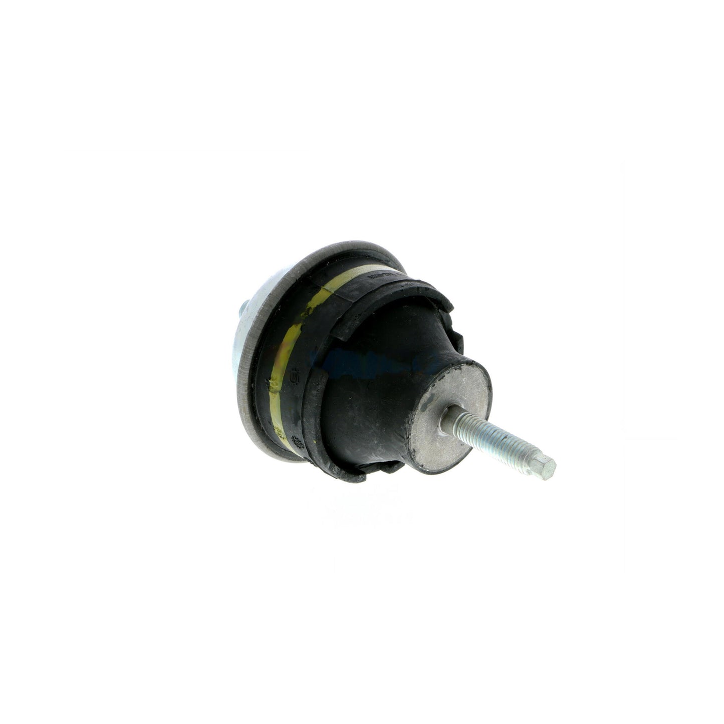VAICO Mounting, engine V42-0005