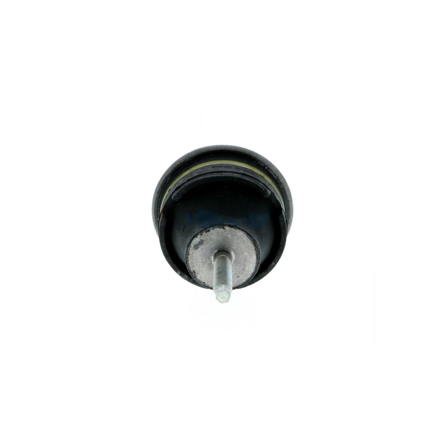 VAICO Mounting, engine V42-0005