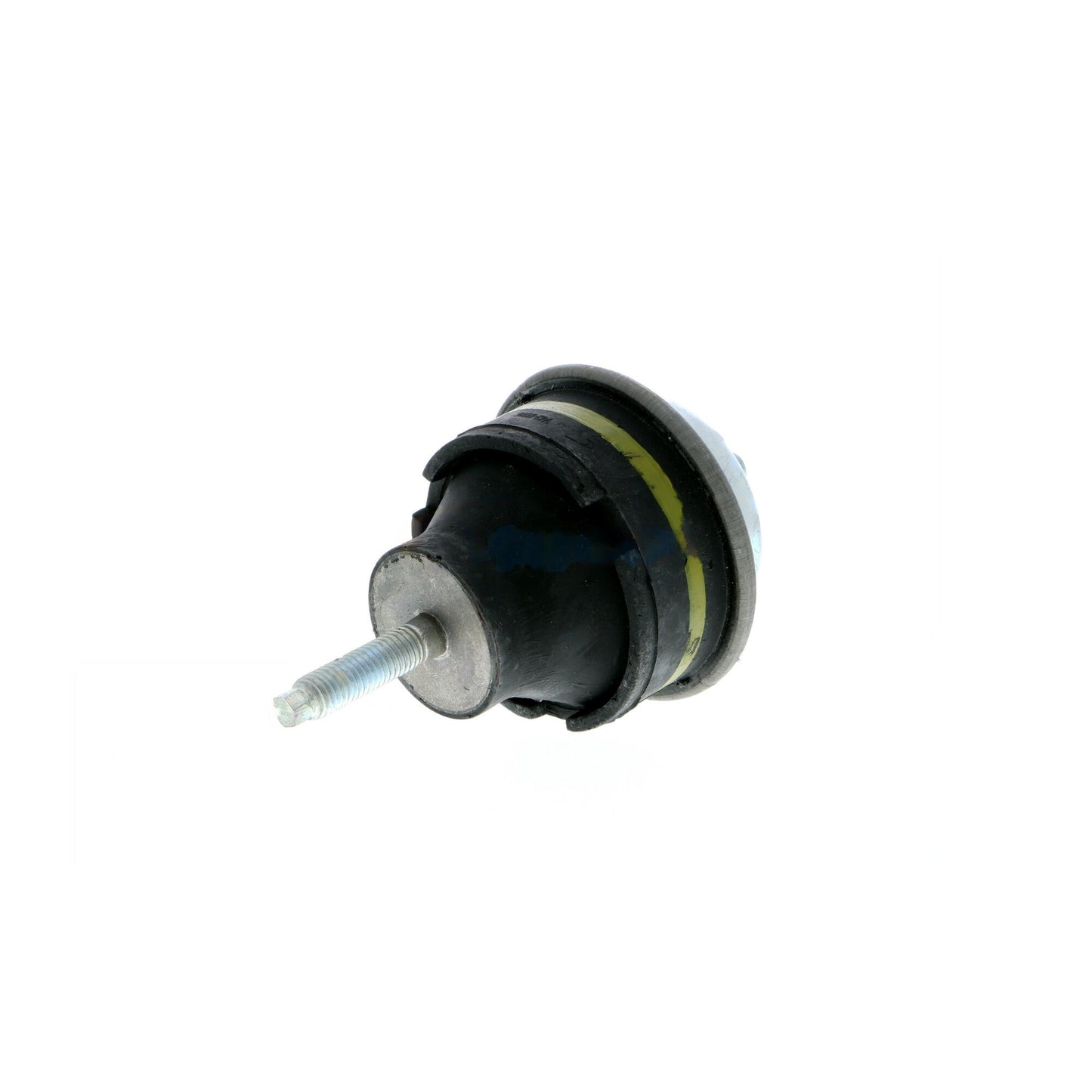 VAICO Mounting, engine V42-0005