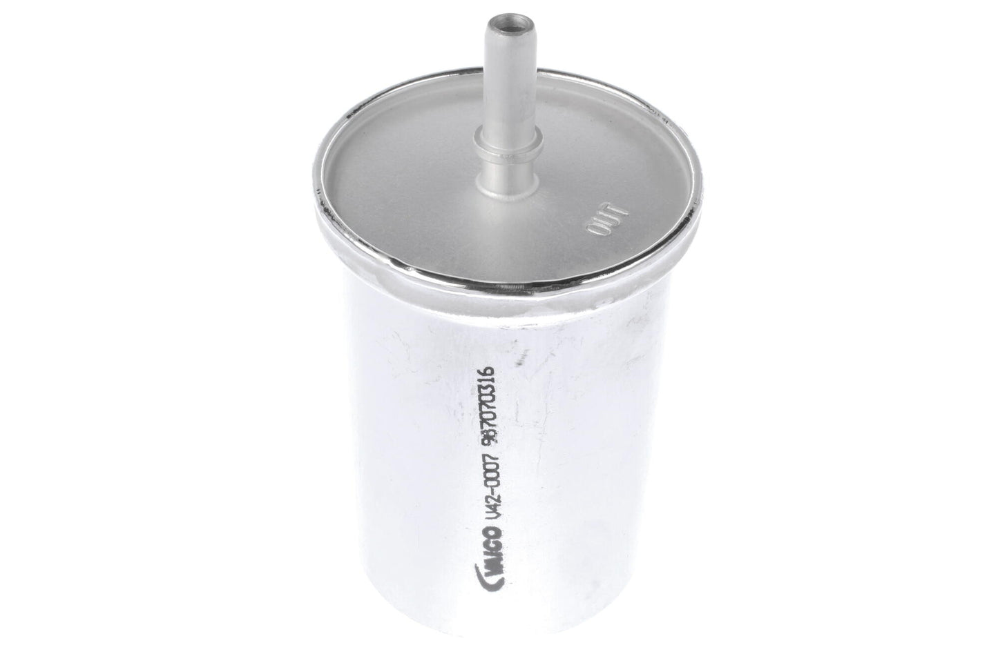 VAICO Fuel filter V42-0007