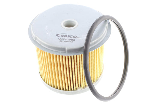 VAICO Fuel filter V42-0008