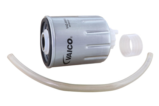 VAICO Fuel filter V42-0009