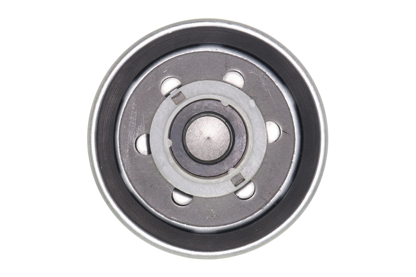 VAICO Fuel filter V42-0009