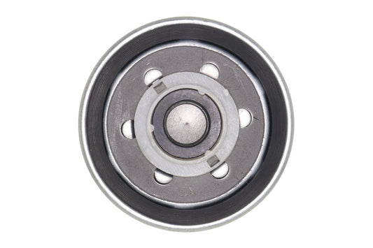VAICO Fuel filter V42-0009