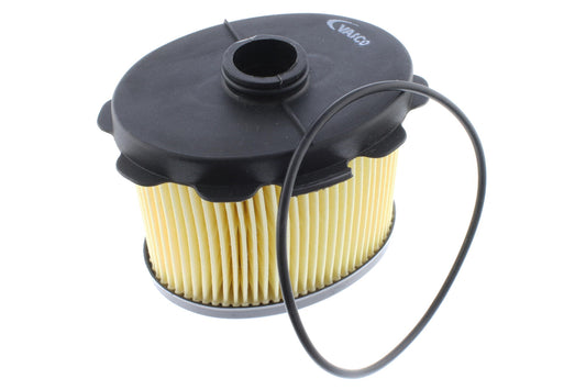 VAICO Fuel filter V42-0010