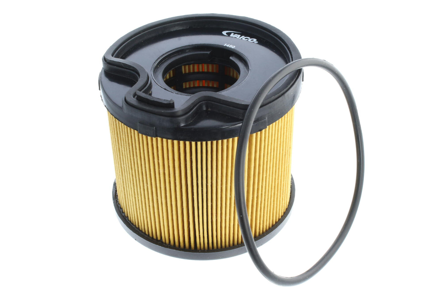 VAICO Fuel filter V42-0013