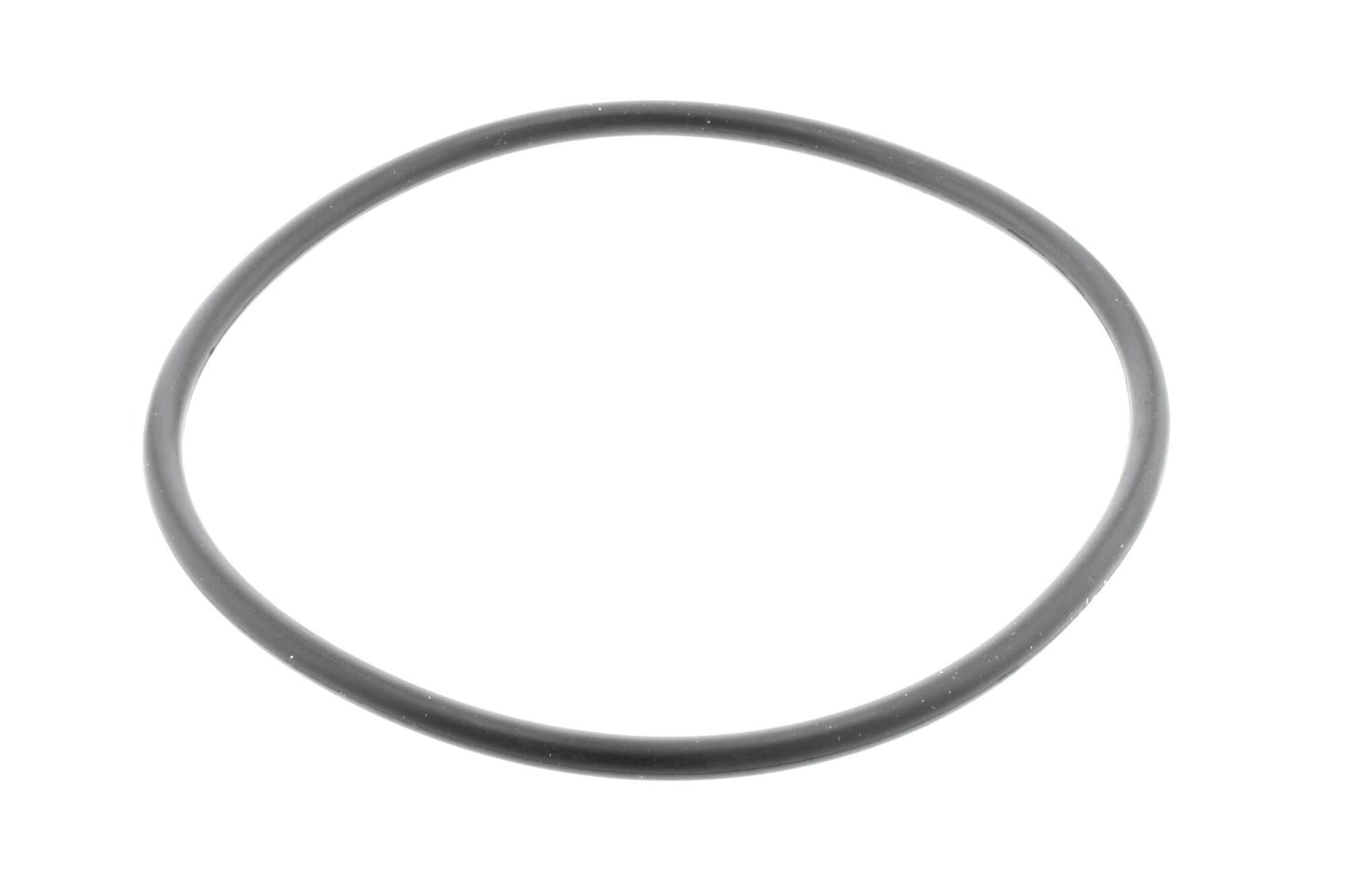 VAICO Fuel filter V42-0013